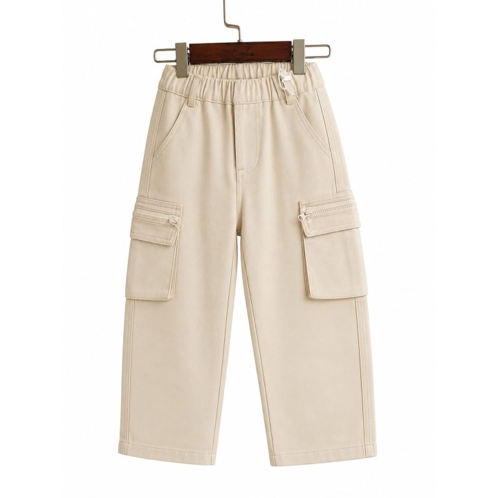 Play All Day Cargo Pants
