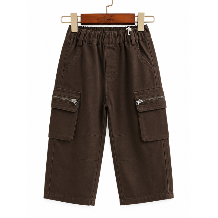 Play All Day Cargo Pants
