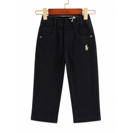 Smart Casual Chinos