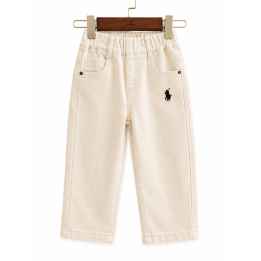 Smart Casual Chinos