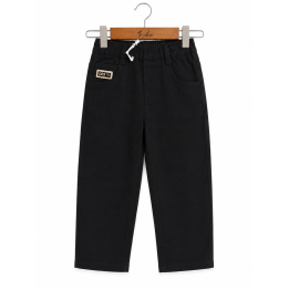Smart Casual Chinos