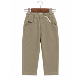 Smart Casual Chinos