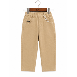 Smart Casual Chinos
