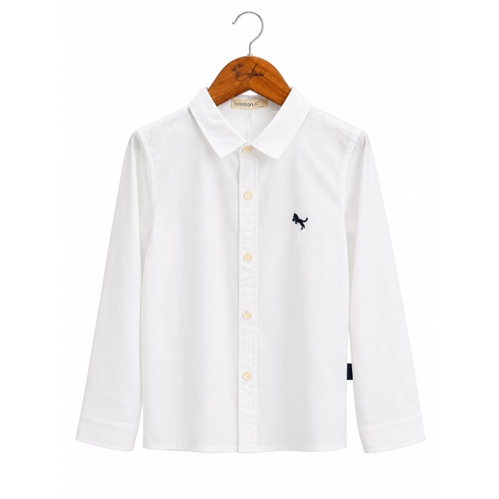 Smart & Comfortable Shirts