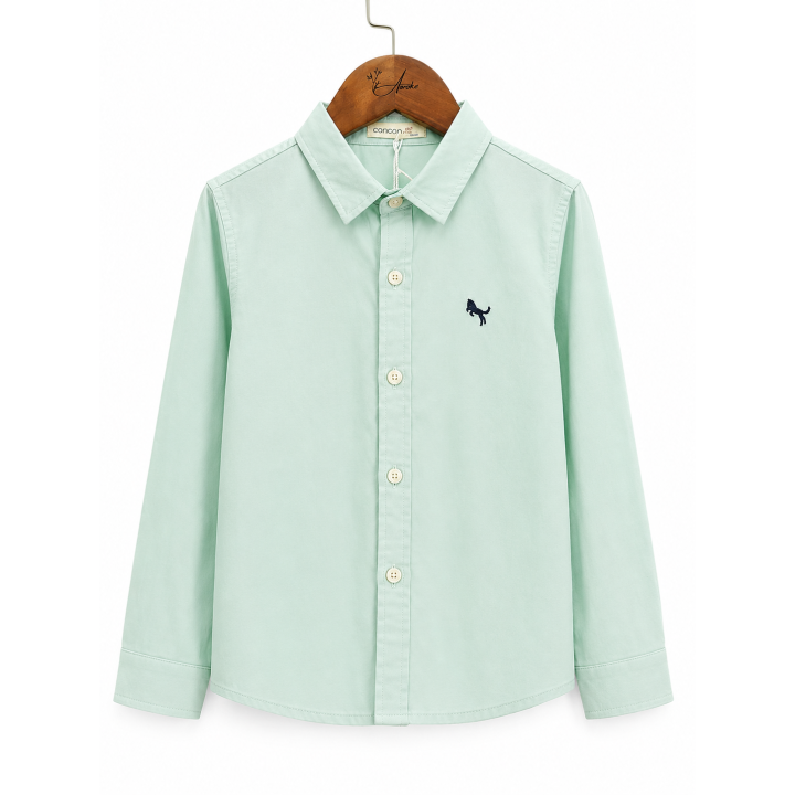 Smart & Comfortable Shirts