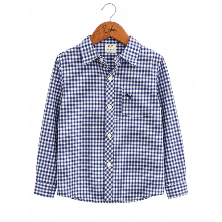 Smart & Comfortable Shirts