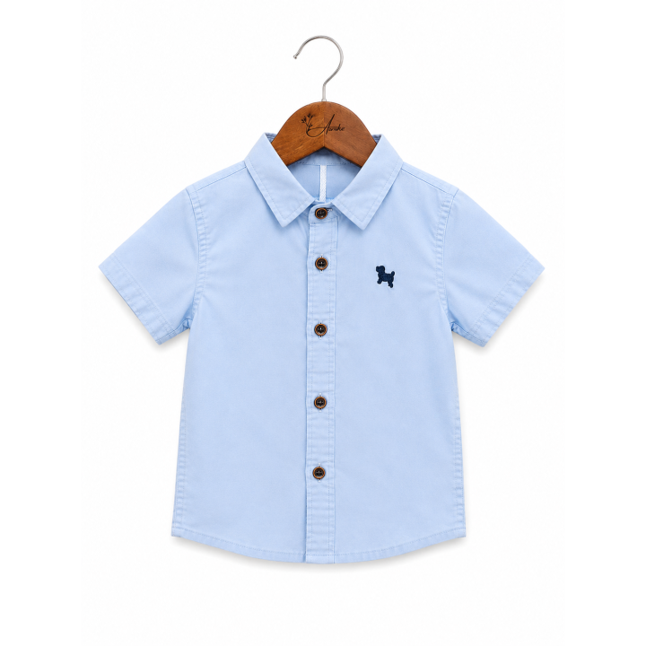Smart & Comfortable Shirts