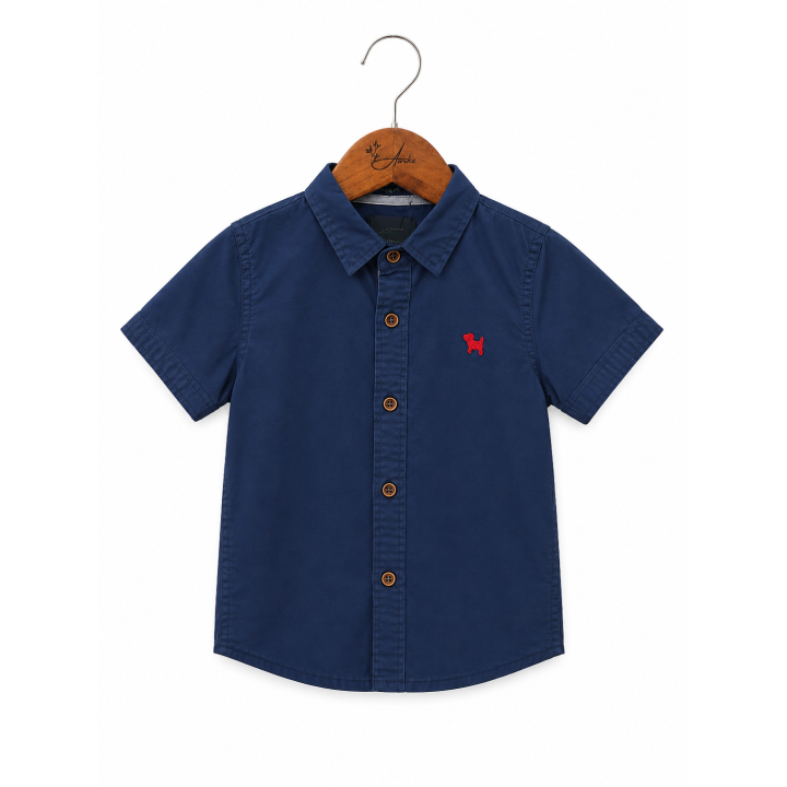 Smart & Comfortable Shirts