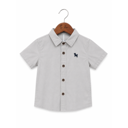 Smart & Comfortable Shirts