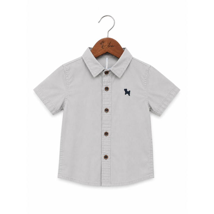 Smart & Comfortable Shirts