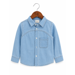 Smart & Comfortable Shirts