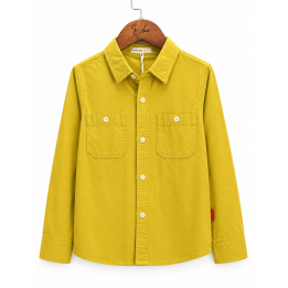 Smart & Comfortable Shirts