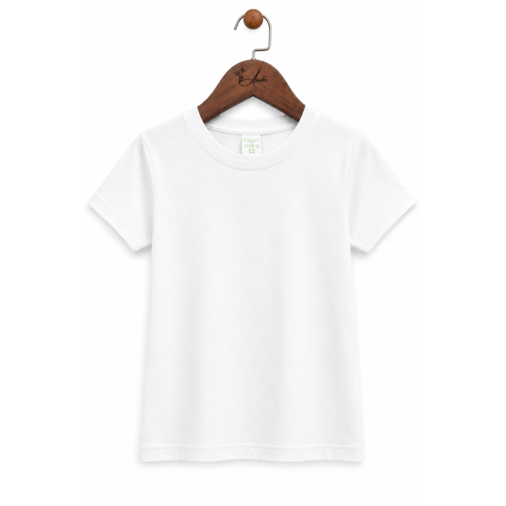Little Basics T-Shirt
