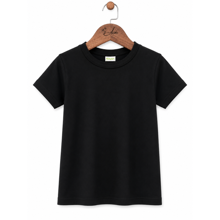 Little Basics T-Shirt