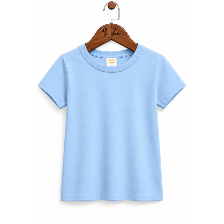 Little Basics T-Shirt