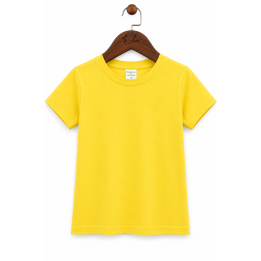 Little Basics T-Shirt