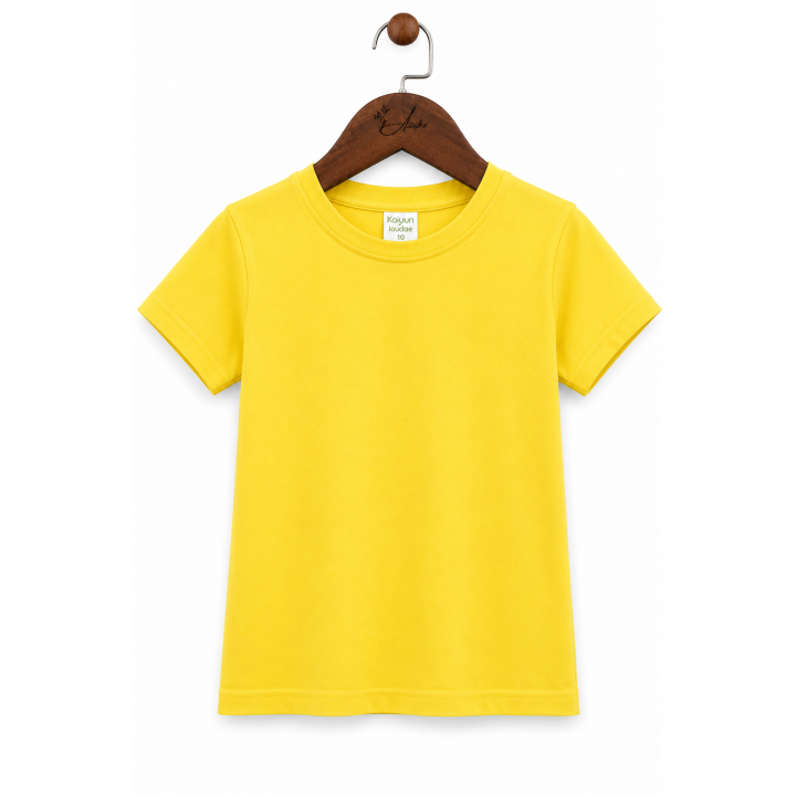Little Basics T-Shirt