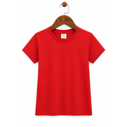 Little Basics T-Shirt
