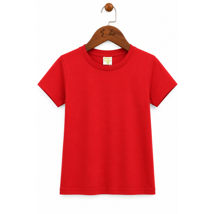 Little Basics T-Shirt