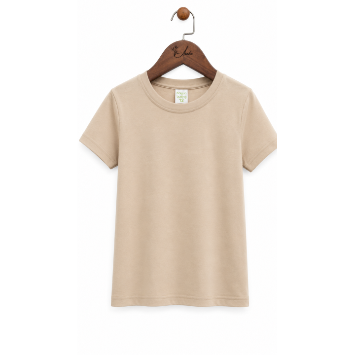 Little Basics T-Shirt