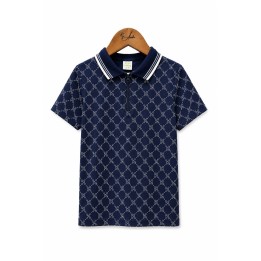 Everyday Smart Polo T-shirts