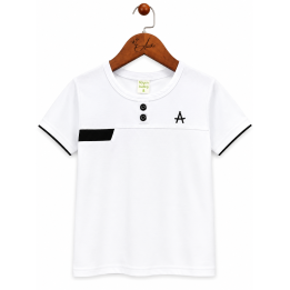 Little Basics T-Shirt