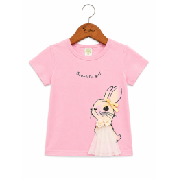 Everyday Elegance for Little Girls