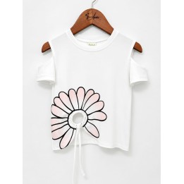 Everyday Elegance for Little Girls