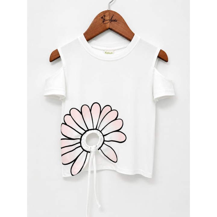 Everyday Elegance for Little Girls
