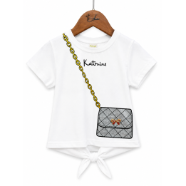 Everyday Elegance for Little Girls