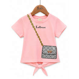 Everyday Elegance for Little Girls