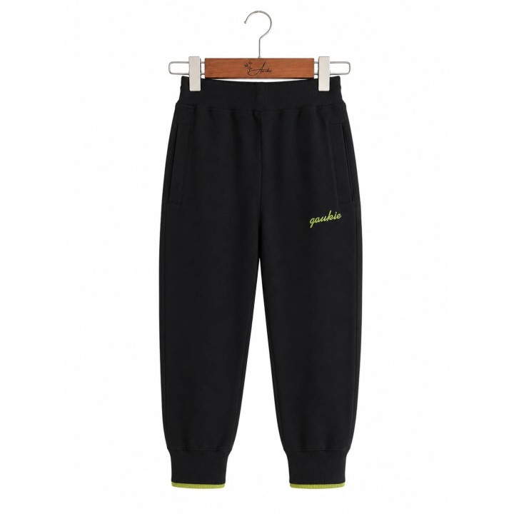 Everyday Comfort Joggers