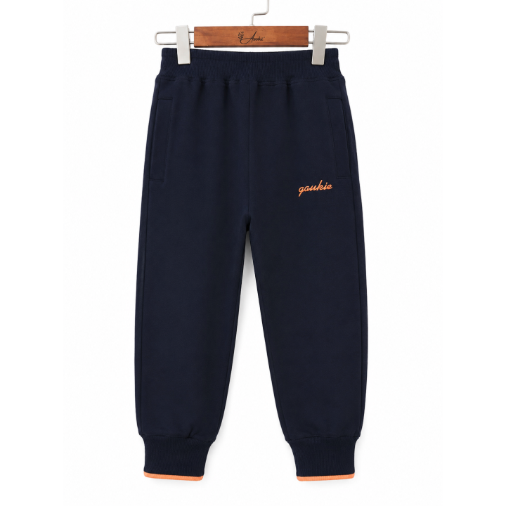 Everyday Comfort Joggers