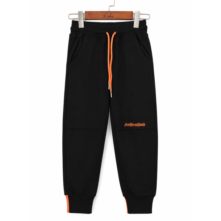Everyday Comfort Joggers