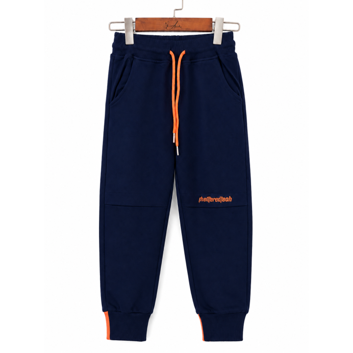 Everyday Comfort Joggers