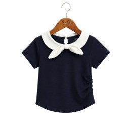 Everyday Elegance for Little Girls