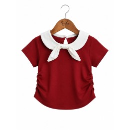Everyday Elegance for Little Girls