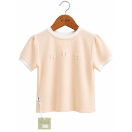 Everyday Elegance for Little Girls