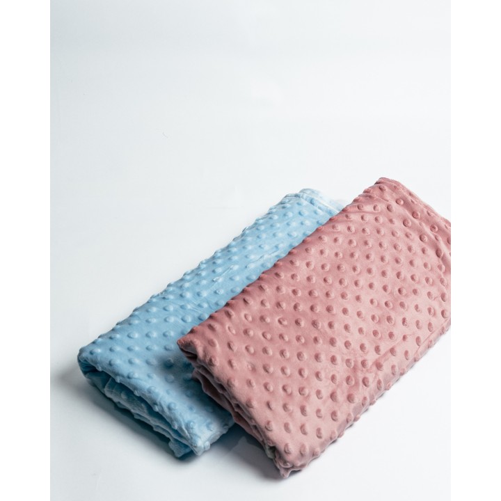 Snuggle Blanket