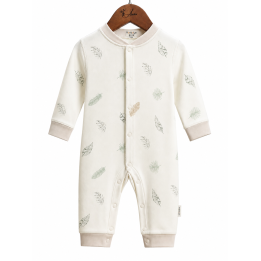 Everyday Cozy Rompers/ Body suit/ Onesie/ Jumpsuit