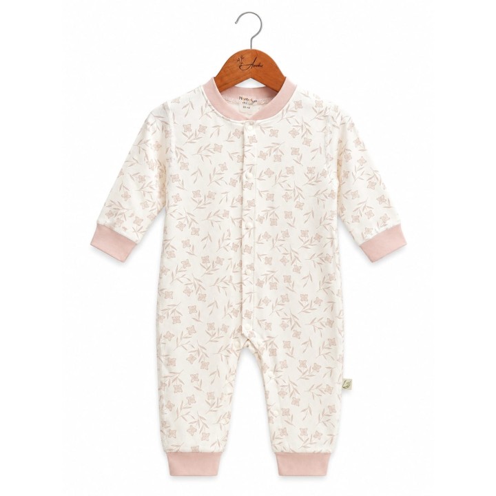 Everyday Cozy Rompers/ Body suit/ Onesie/ Jumpsuit