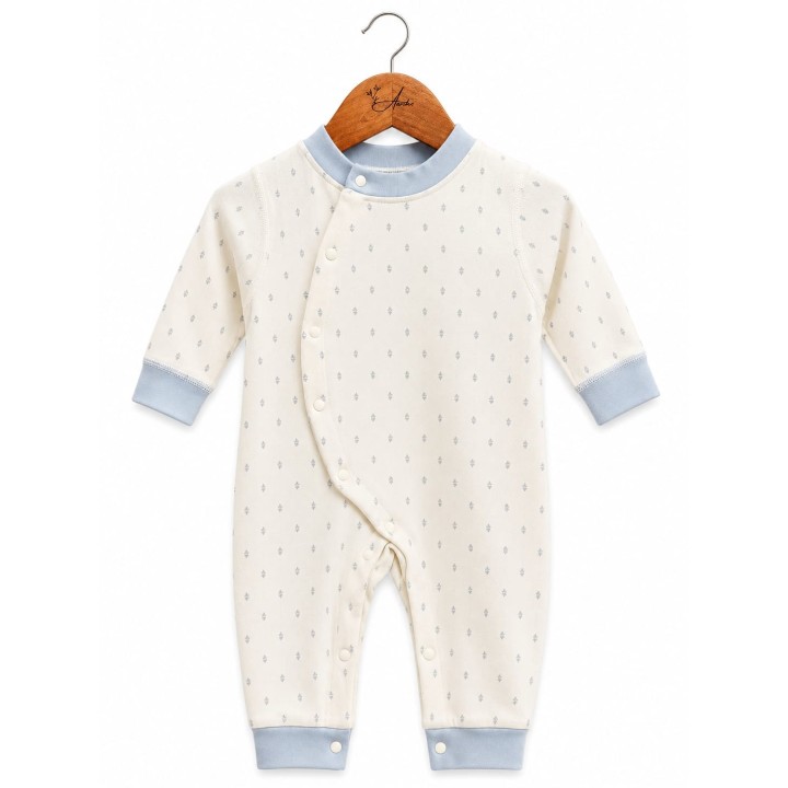 Everyday Cozy Rompers/ Body suit/ Onesie/ Jumpsuit