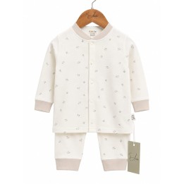 Everyday Cozy Rompers/ Body suit/ Onesie/ Jumpsuit