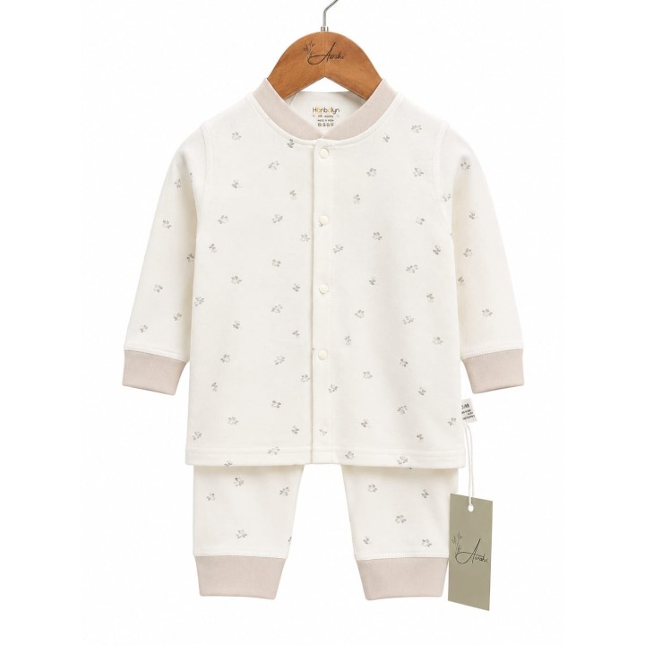 Everyday Cozy Rompers/ Body suit/ Onesie/ Jumpsuit