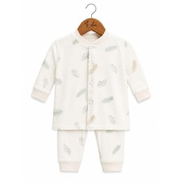 Everyday Cozy Rompers/ Body suit/ Onesie/ Jumpsuit