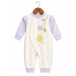 Everyday Cozy Rompers/ Body suit/ Onesie/ Jumpsuit