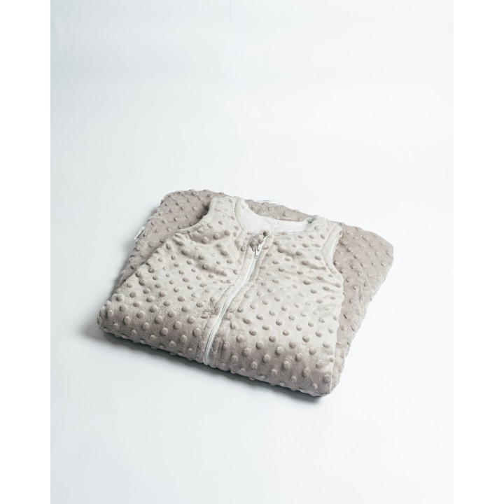Sleeping Sack