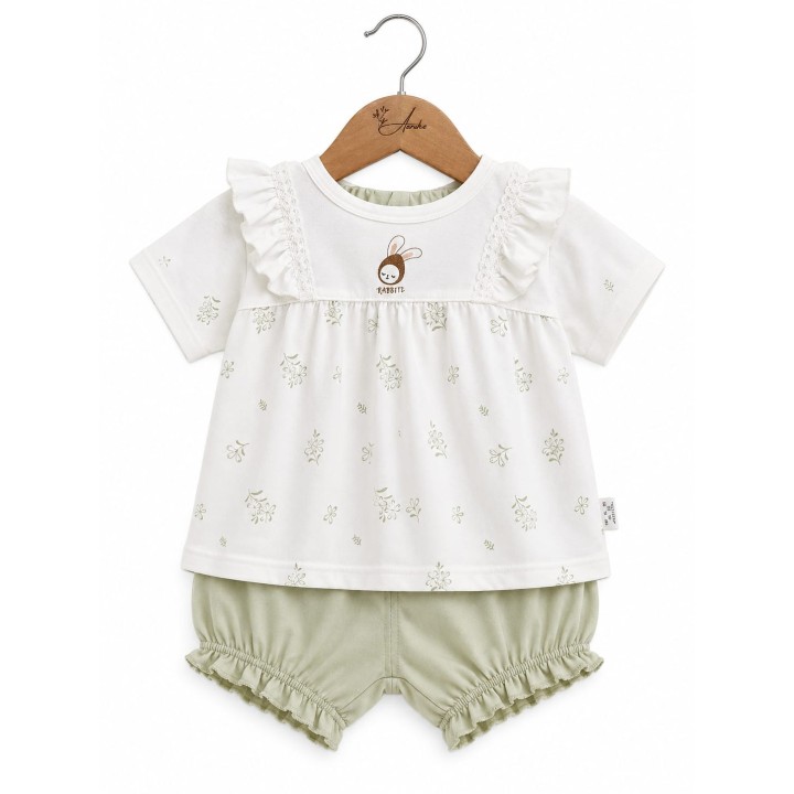 Everyday Cozy Rompers/ Body suit/ Onesie/ Jumpsuit