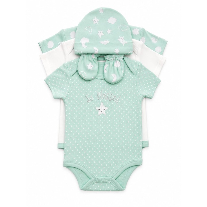 Everyday Cozy Rompers/ Body suit/ Onesie/ Jumpsuit