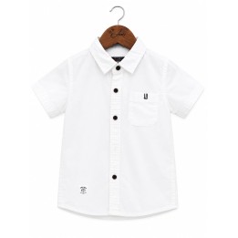 Smart & Comfortable Shirts